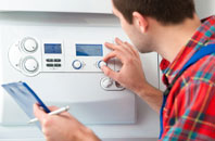 free Enmore gas safe engineer quotes