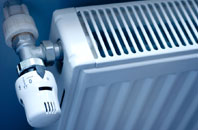 free Enmore heating quotes